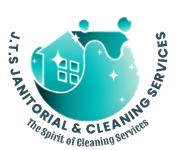 JTS Janitorial & Cleaning Services