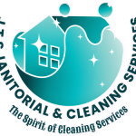 JTS Janitorial & Cleaning Services